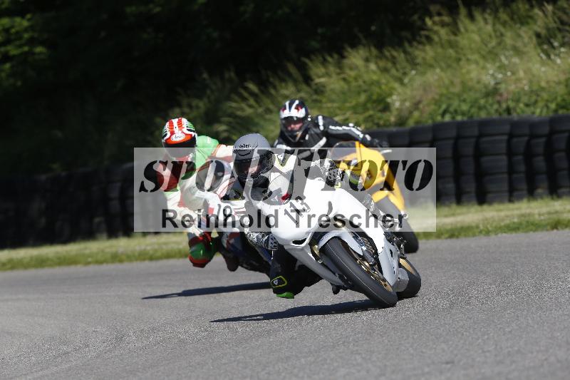 Archiv-2025/16 16.05.2025 PROMAX ADR/Gruppe rot/113